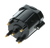 Distributor Cap | BWDC213