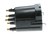 Distributor Cap | BWDC213