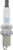 Laser Platinum Spark Plug - Qty 1 | NGK97417