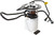 Fuel Pump Assembly | SPESP6008M