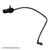 Brake Pad Sensor Wire | BEC084-1839