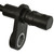 ABS Speed Sensor | BWDABS2783