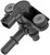 Purge Valve | DOR911-222