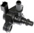 Purge Valve | DOR911-222