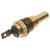 Temperature Sender - With Gauge | BWDWT517