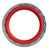 Slim Line Sealing Washer | 4SE24255