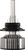 Ultinon Essential LED 9012 - Qty 2 | PHI9012UELED