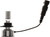 Ultinon Essential LED 9012 - Qty 2 | PHI9012UELED