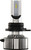 Ultinon Essential LED 9012 - Qty 2 | PHI9012UELED