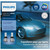 Ultinon Essential LED 9012 - Qty 2 | PHI9012UELED