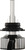 Ultinon Essential LED 9012 - Qty 2 | PHI9012UELED