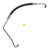 Power Steering Pressure Hose | EPS70911
