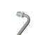 Power Steering Pressure Hose | EPS70911