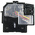 Multi Function Column Switch | BWDS14492