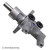 Brake Master Cyl | BEC072-9821