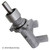 Brake Master Cyl | BEC072-9821