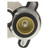Starter Solenoid | BWDSR32