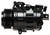 7SBU17C Reman Compressor | 4SE197361