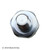 Knock Sensor | BEC158-0812