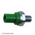 Knock Sensor | BEC158-0812
