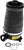 Air Spring | DOR949-254