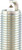 G-Power Platinum Spark Plug - Qty 1 | NGK95983