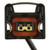ABS Speed Sensor Wire Harness | BWDABH293