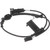 ABS Speed Sensor Wire Harness | BWDABH293