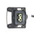 ABS Speed Sensor Wire Harness | BWDABH293
