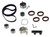 Timing Belt Kit With Water Pump | CONPP277LK1