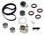 Timing Belt Kit With Water Pump | CONPP277LK1