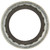 Slim Line Sealing Washer | 4SE24403
