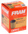 Extra Guard Oil Filter Cartridge | FRMCH9972