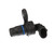 Camshaft Sensor | BWDCSS1652