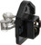 HVAC Blower Motor Resistor | 4SE20231