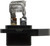 HVAC Blower Motor Resistor | 4SE20231