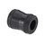 Suspension Shock Absorber Bushing | MOOK80939
