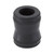 Suspension Shock Absorber Bushing | MOOK80939