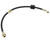 Element3 Brake Hydraulic Hose | RAYBH38616