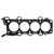 PermaTorque Engine Cylinder Head Gasket | 55726550 PT