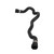 Water Hose | REICHE0143R
