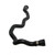 Water Hose | REICHE0143R