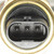 EGR Tube | BWDEGT96