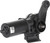 Remanufactured Windshield Wiper Motor | CAR43-4341