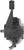 Remanufactured Windshield Wiper Motor | CAR43-4341