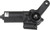 Remanufactured Windshield Wiper Motor | CAR43-4341