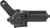Remanufactured Windshield Wiper Motor | CAR43-4341