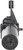 Remanufactured Windshield Wiper Motor | CAR43-4341