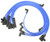 Spark Plug Wire Set | NGK51355