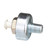 Knock Sensor | BWDS8006